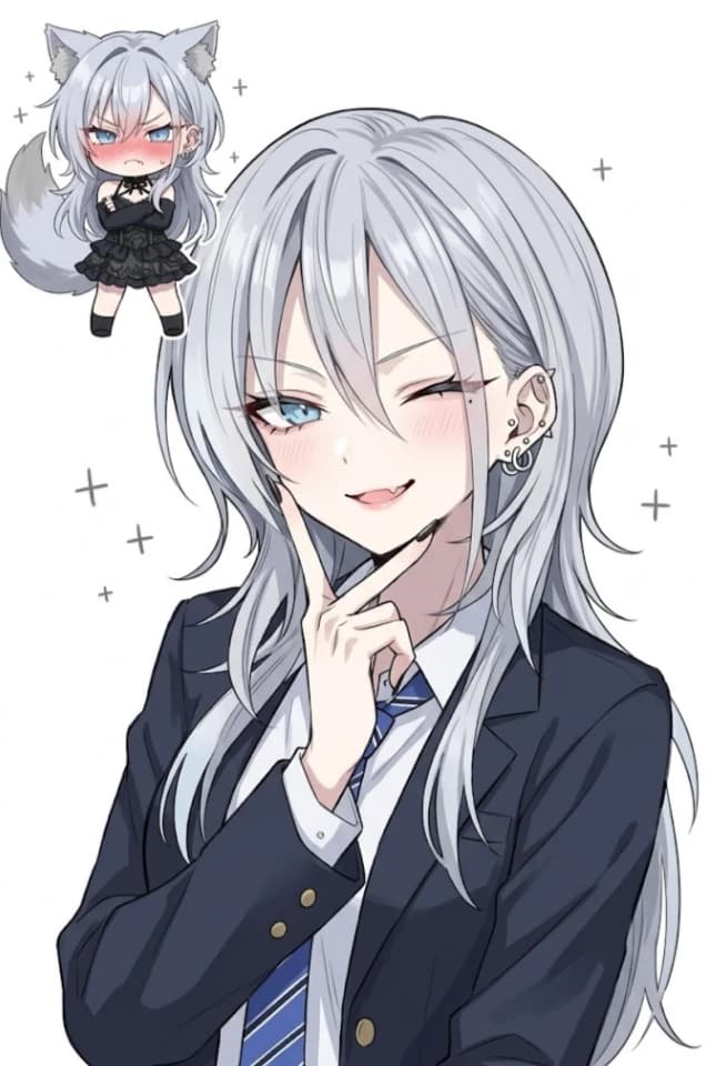 haimiya-senpai thumbnail