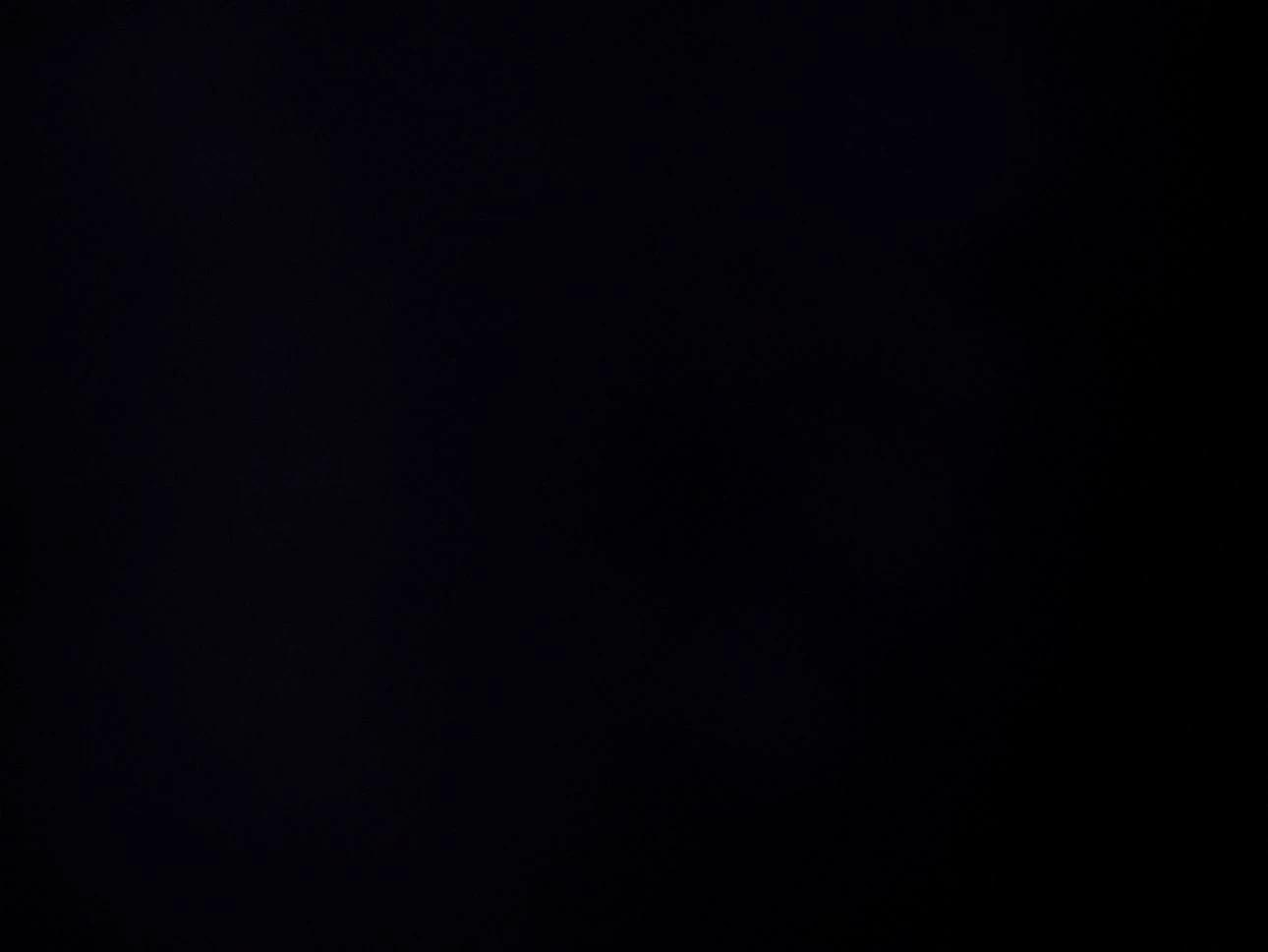 the neocorona  thumbnail