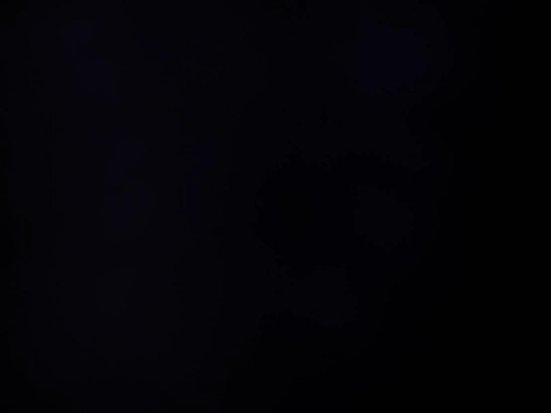 toxic friends. thumbnail