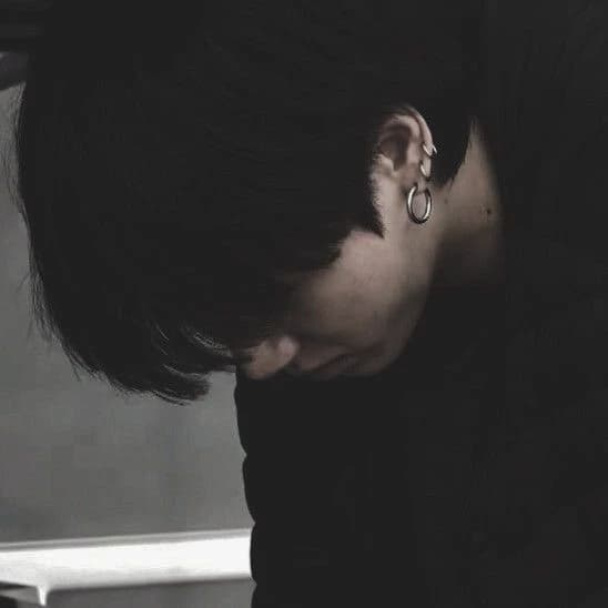 Omega Jungkook thumbnail