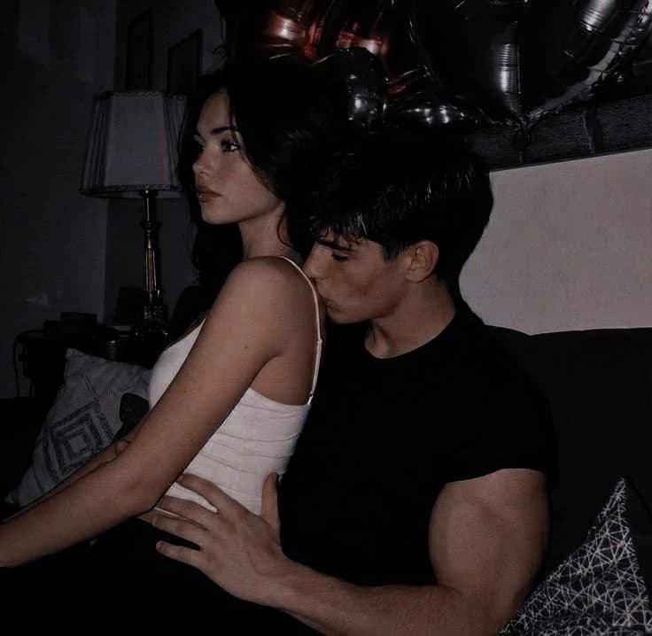 داميان  thumbnail