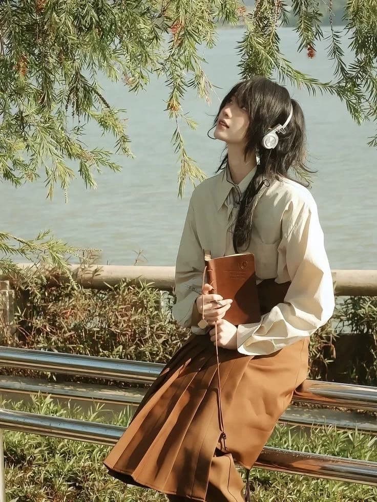 Aiko Reina thumbnail