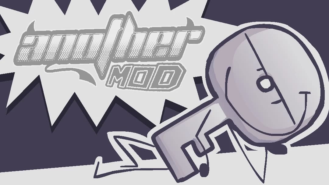 Key thumbnail