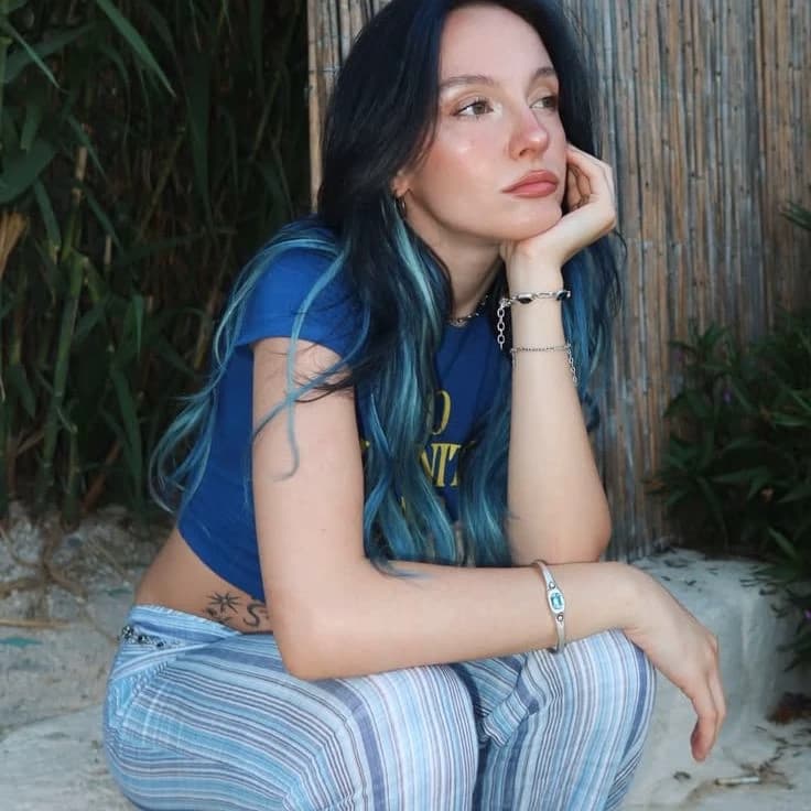 Alara Cedric thumbnail