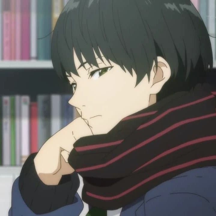 Hiroomi Nase thumbnail