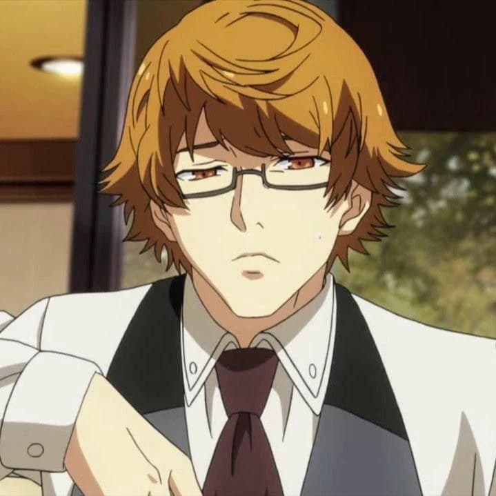 Nishiki Nishio thumbnail