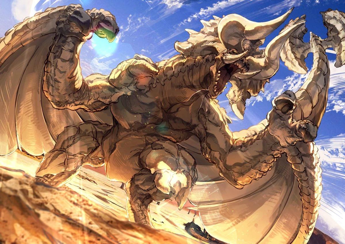 Diablos thumbnail