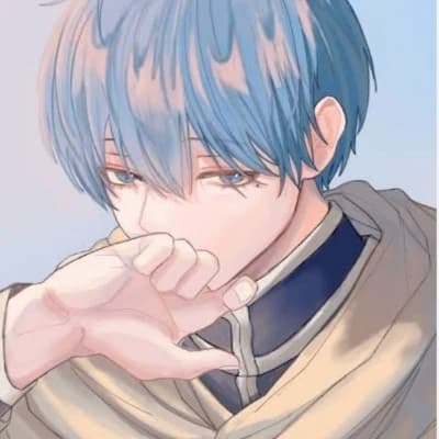 Himmel–your boyfriend  thumbnail
