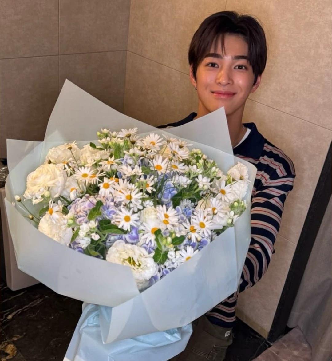 Keonho  thumbnail
