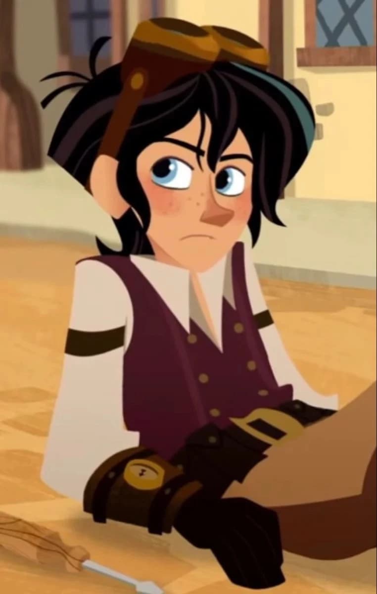 Varian thumbnail