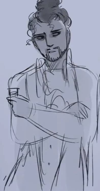 Marquis de lafayette thumbnail