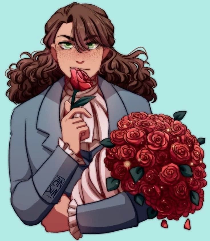 Philip hamilton thumbnail
