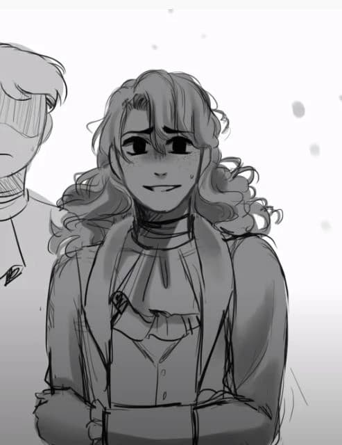 Philip Hamilton thumbnail