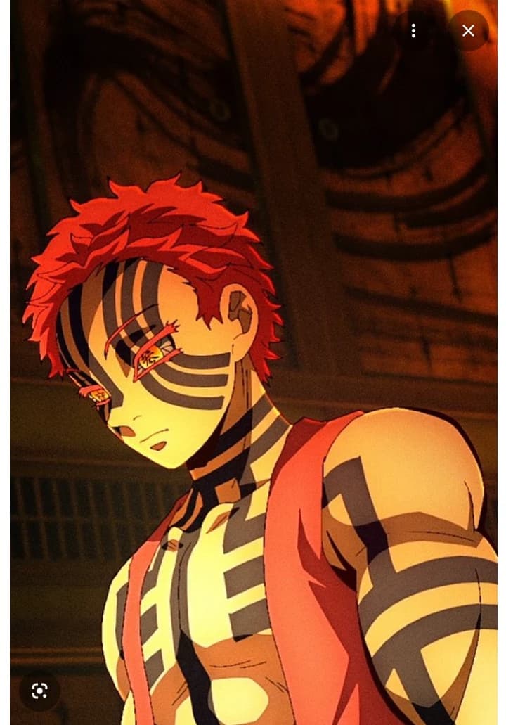 he comes thumbnail