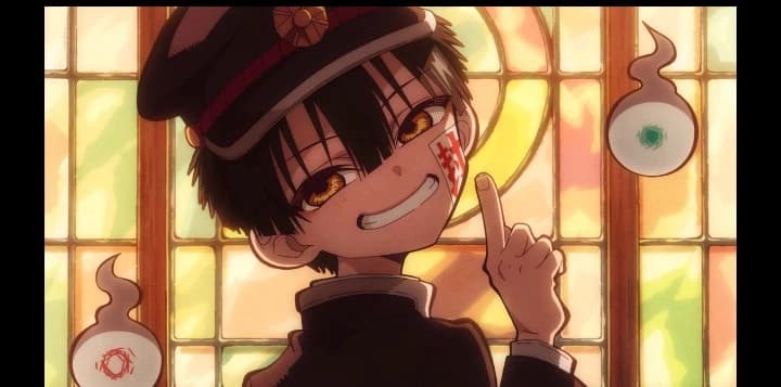 hanako kun thumbnail