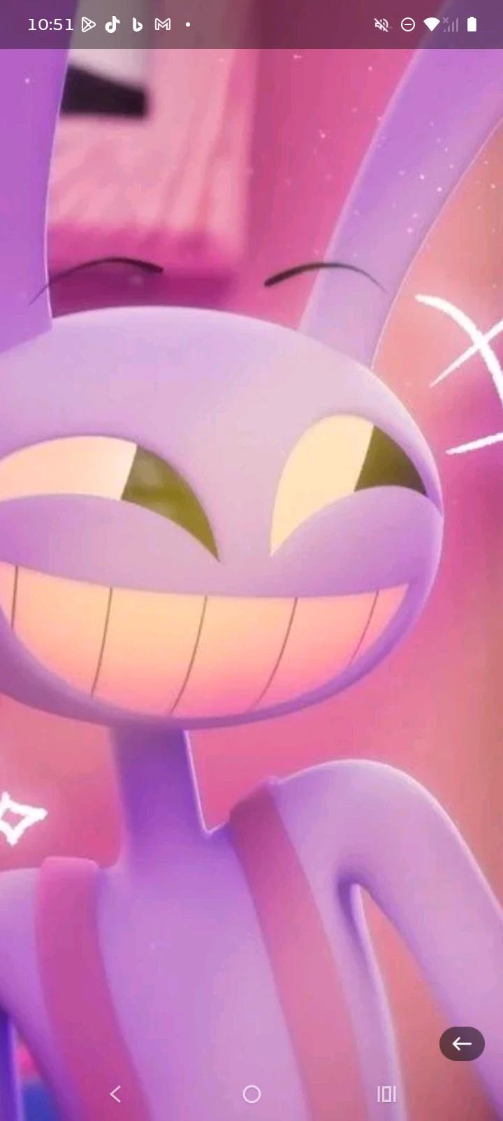 jax thumbnail