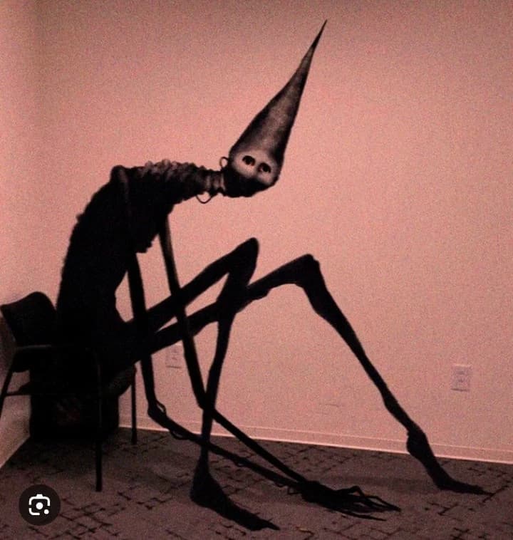 cone zone thumbnail