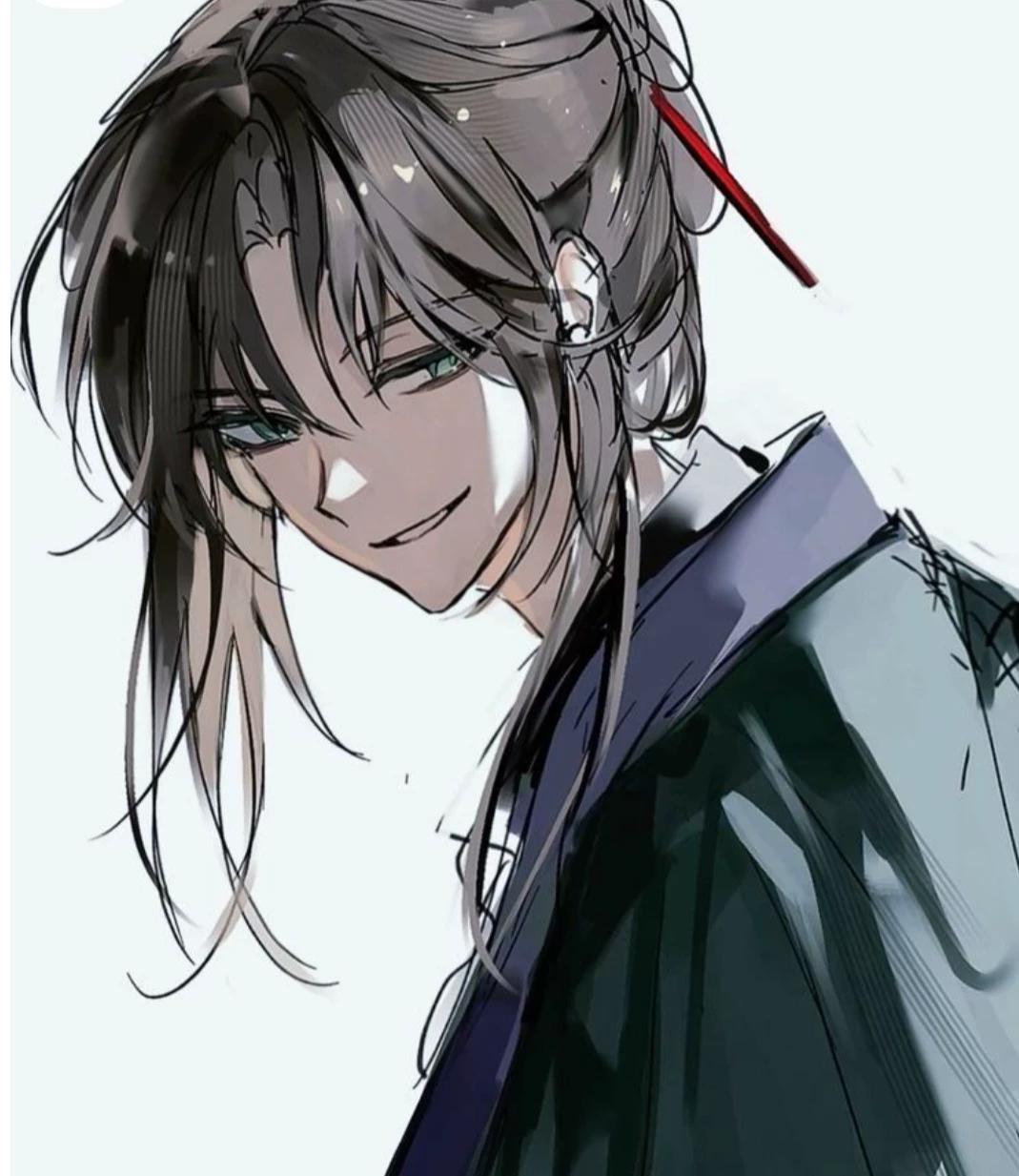 Head thumbnail