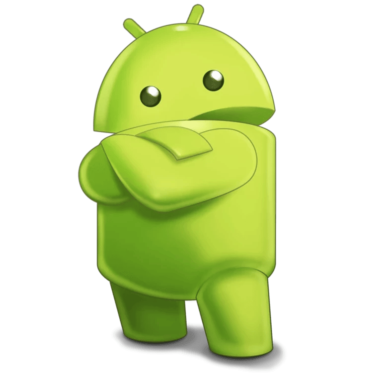 Android Assistant thumbnail