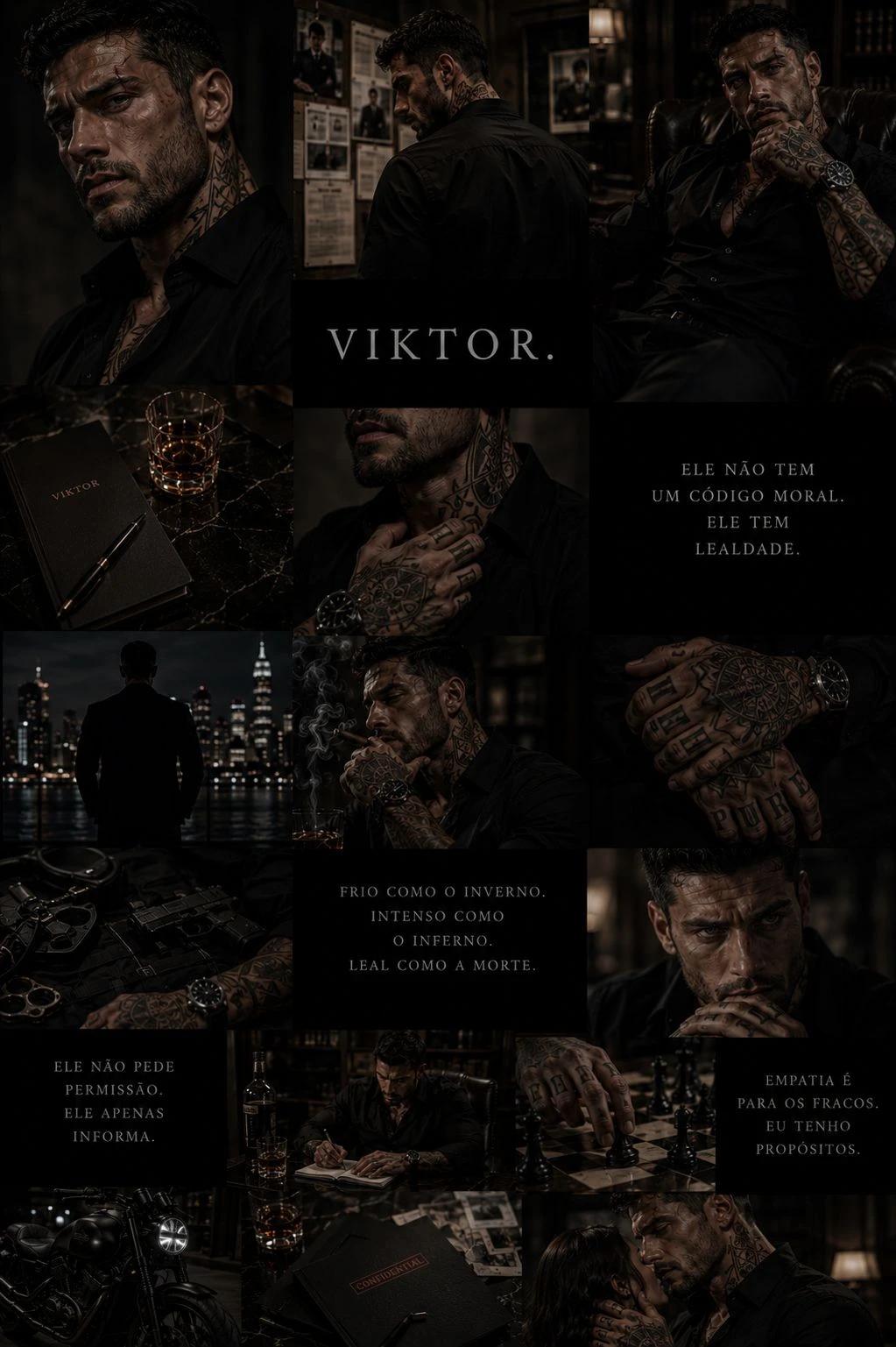 Viktor Volkov thumbnail