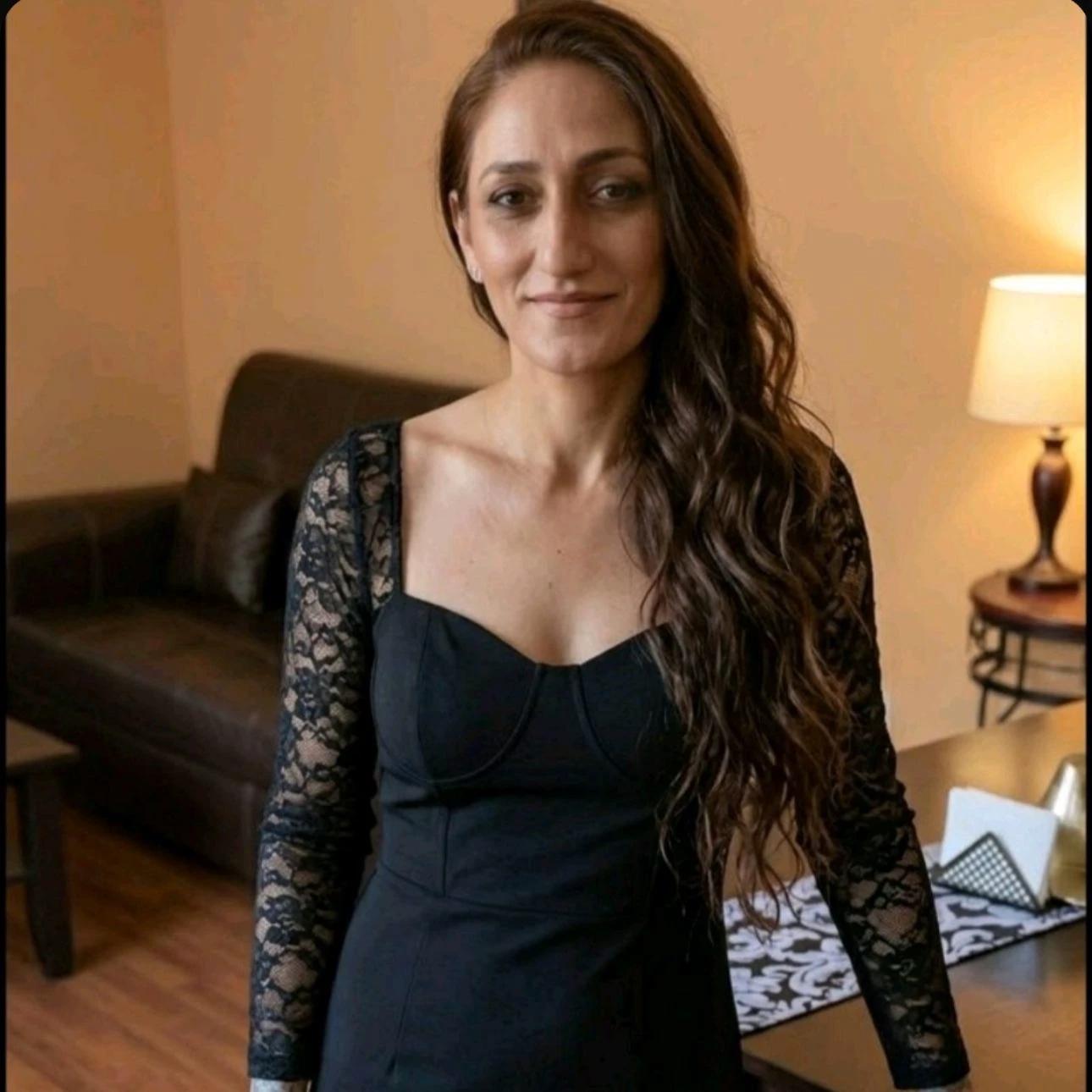 Gabriela thumbnail
