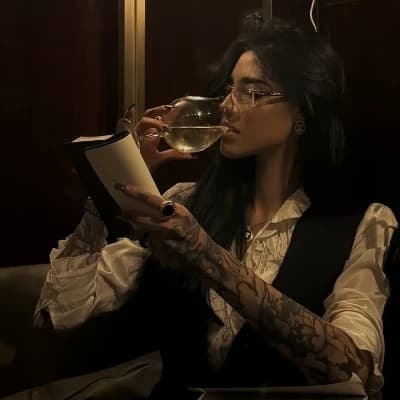 Valeria thumbnail