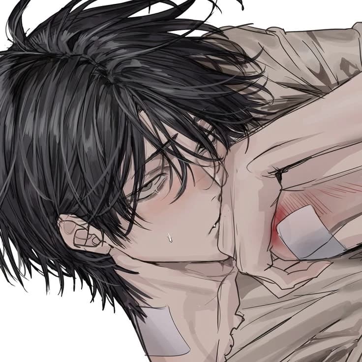 Damon thumbnail
