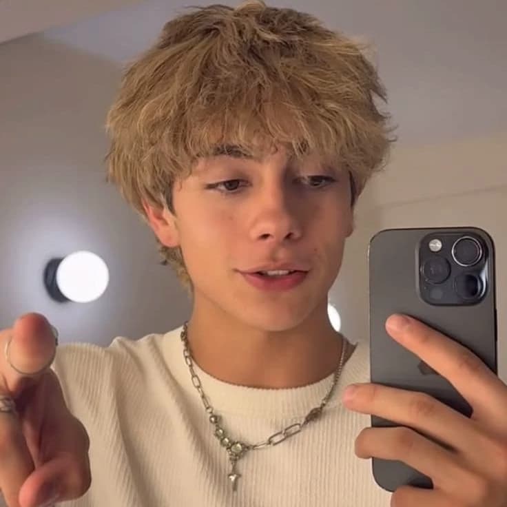 LUKAS URKIJO thumbnail