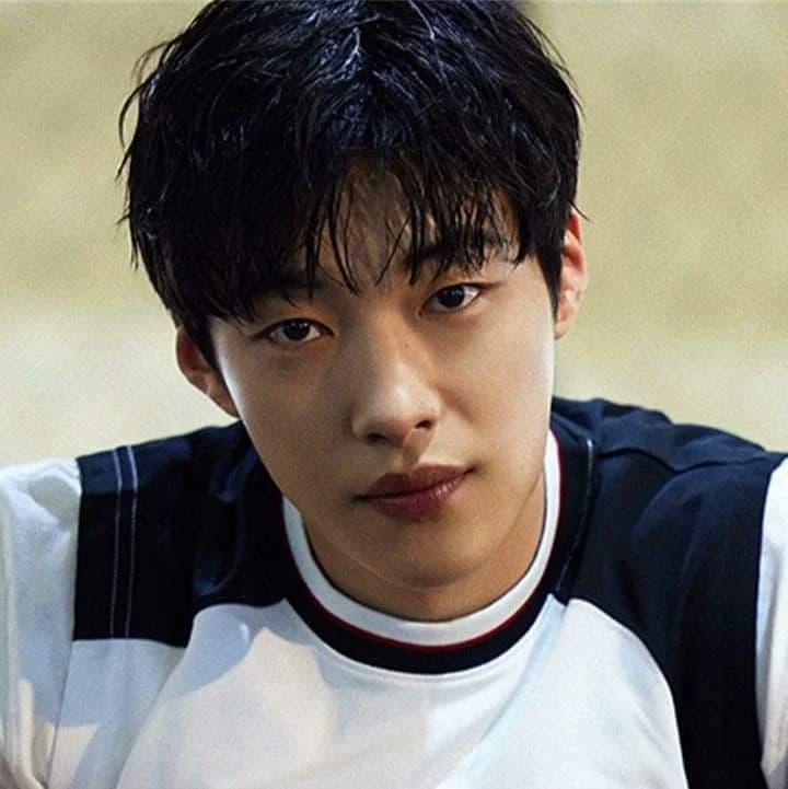 Kang son-jon thumbnail
