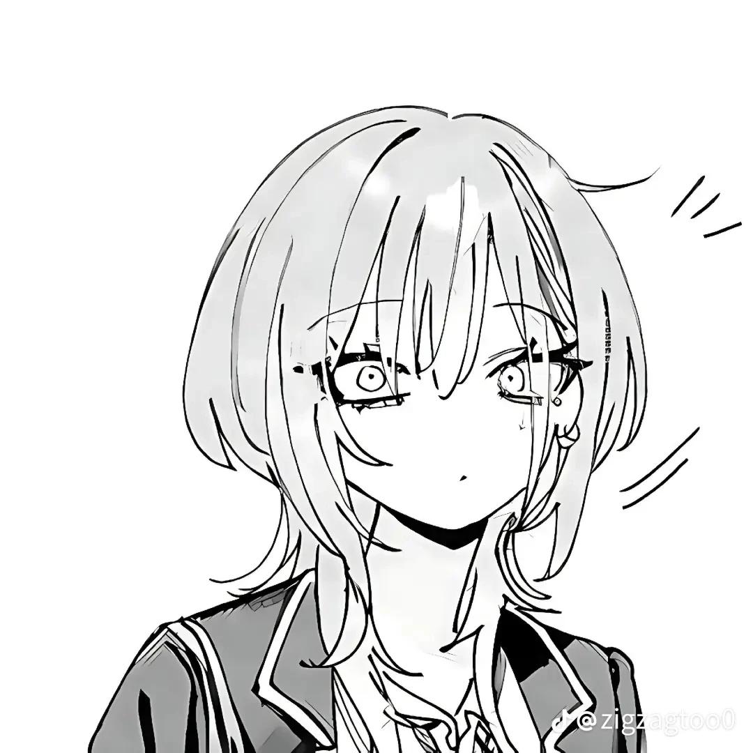 Emily thumbnail
