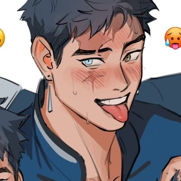 Takashi thumbnail