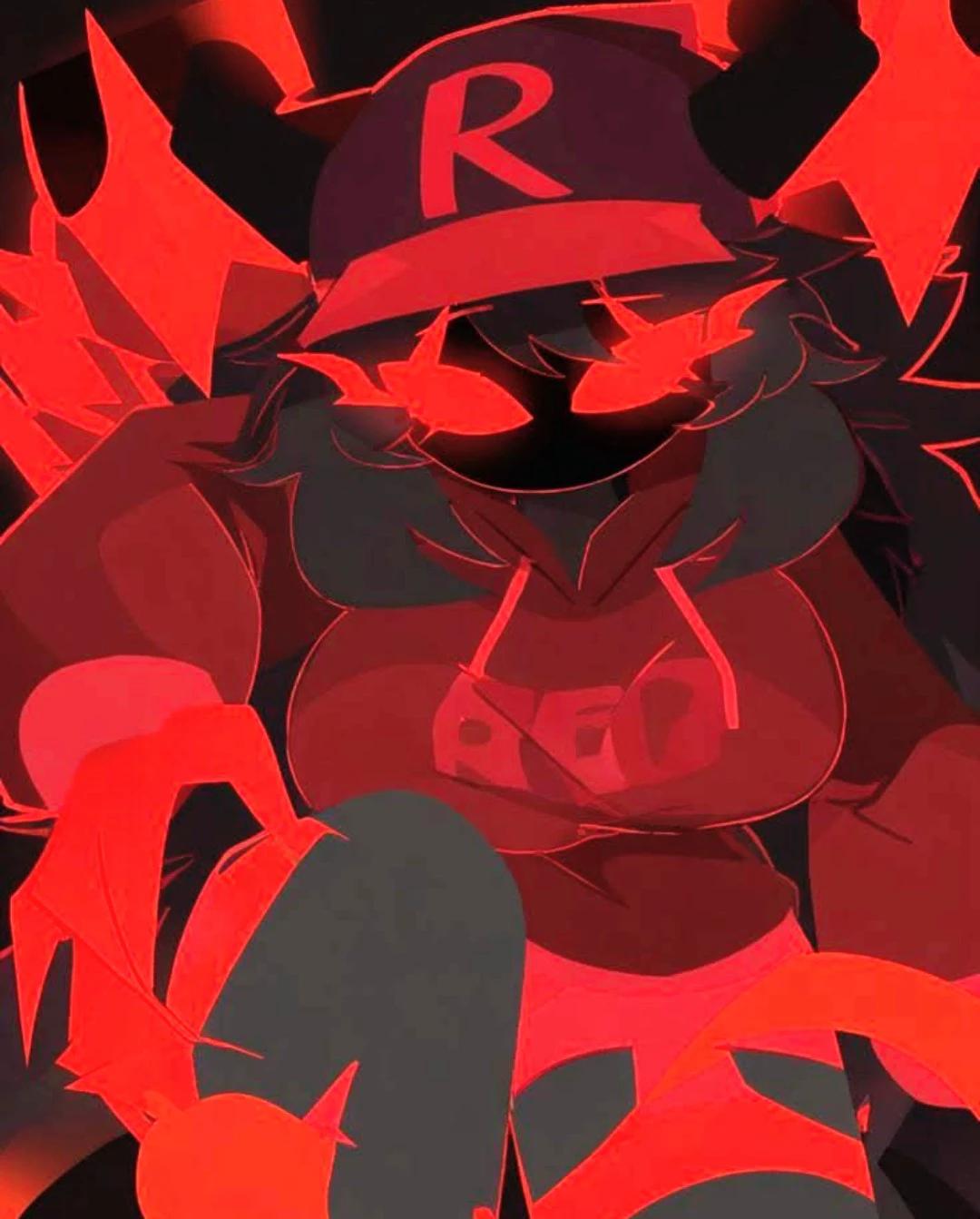 Guest 666 thumbnail
