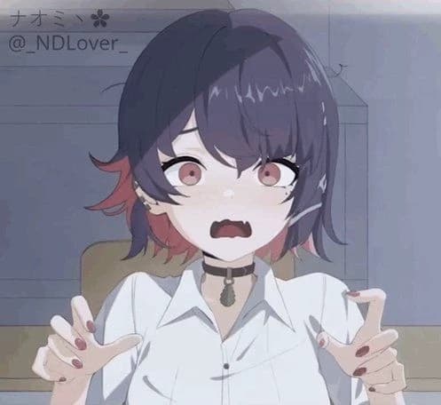 Ellen Joe  thumbnail