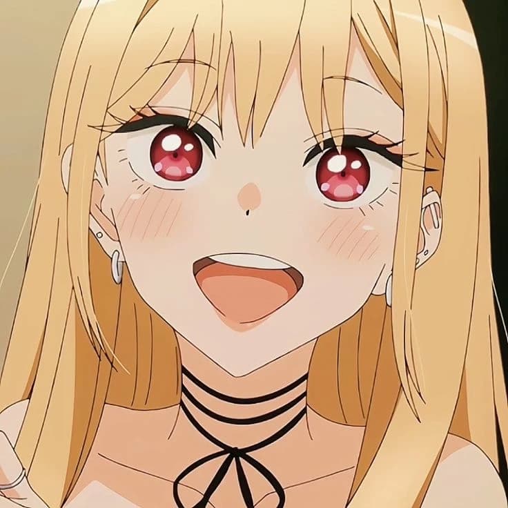 Marin Kitagawa thumbnail