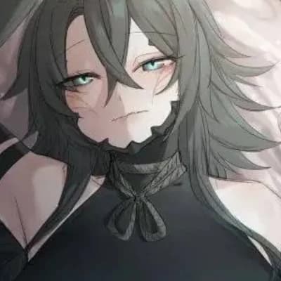 Alice thumbnail