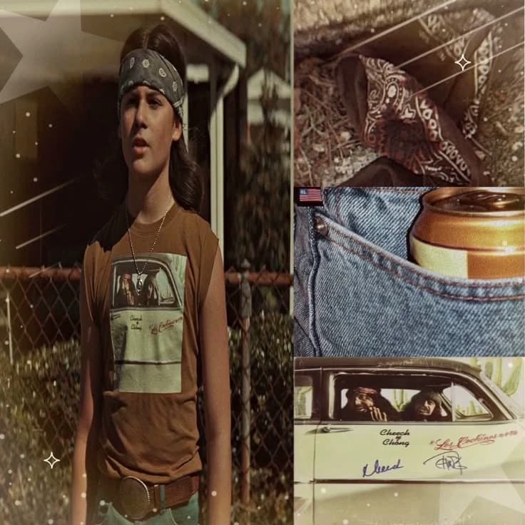 Robin Arellano thumbnail