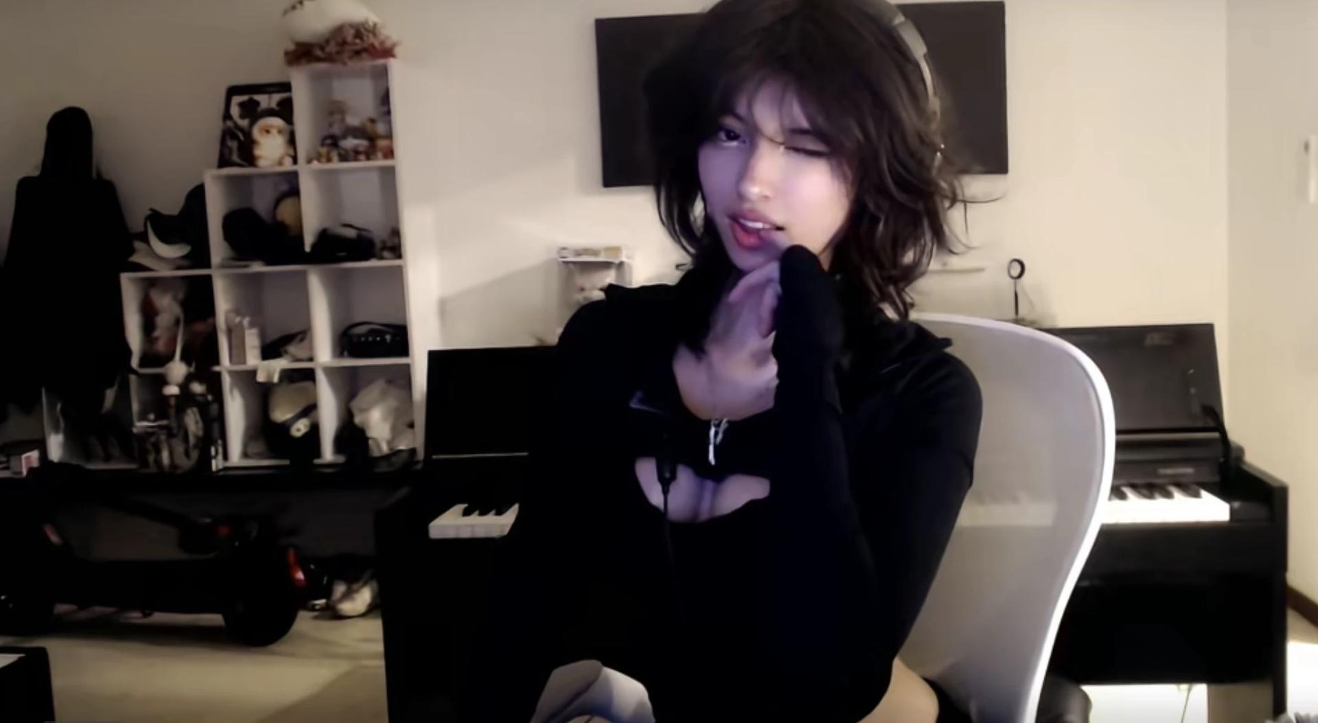Nym thumbnail