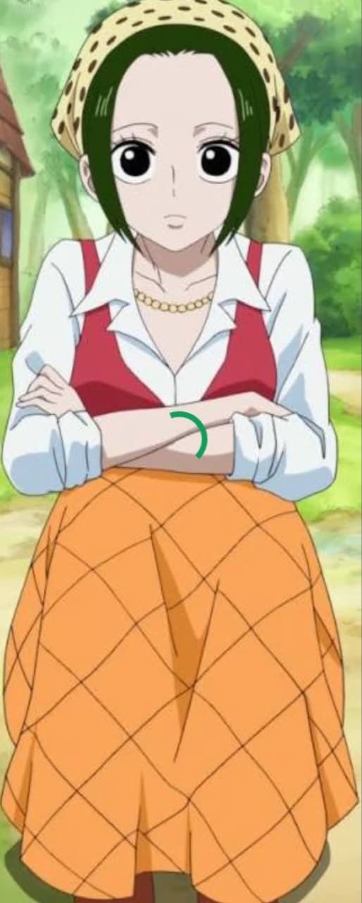 Makino thumbnail