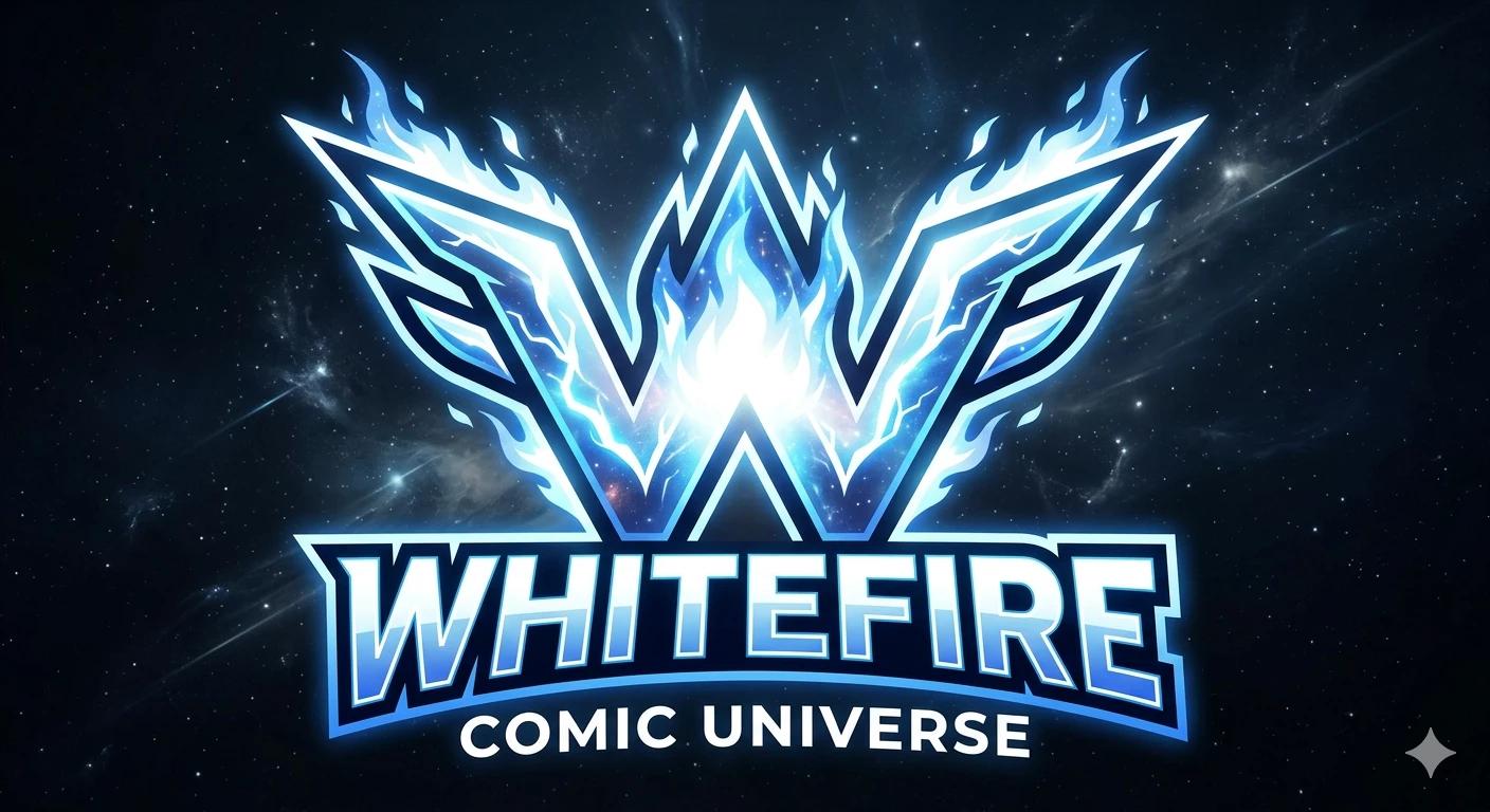 WCU RPG [Non-existent Comic Universe] thumbnail