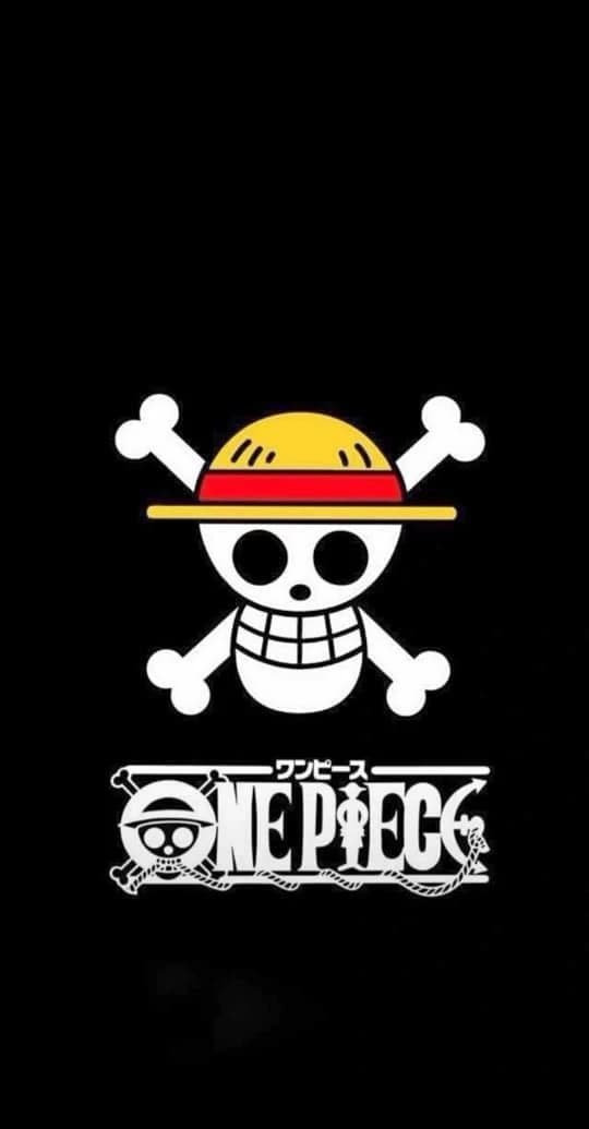 One piece thumbnail