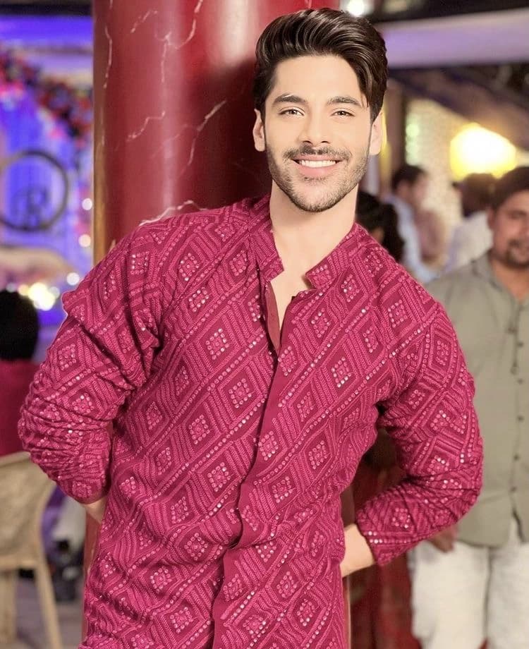 Rishabh Gujral thumbnail