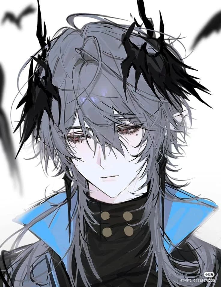 Vlad-BL thumbnail