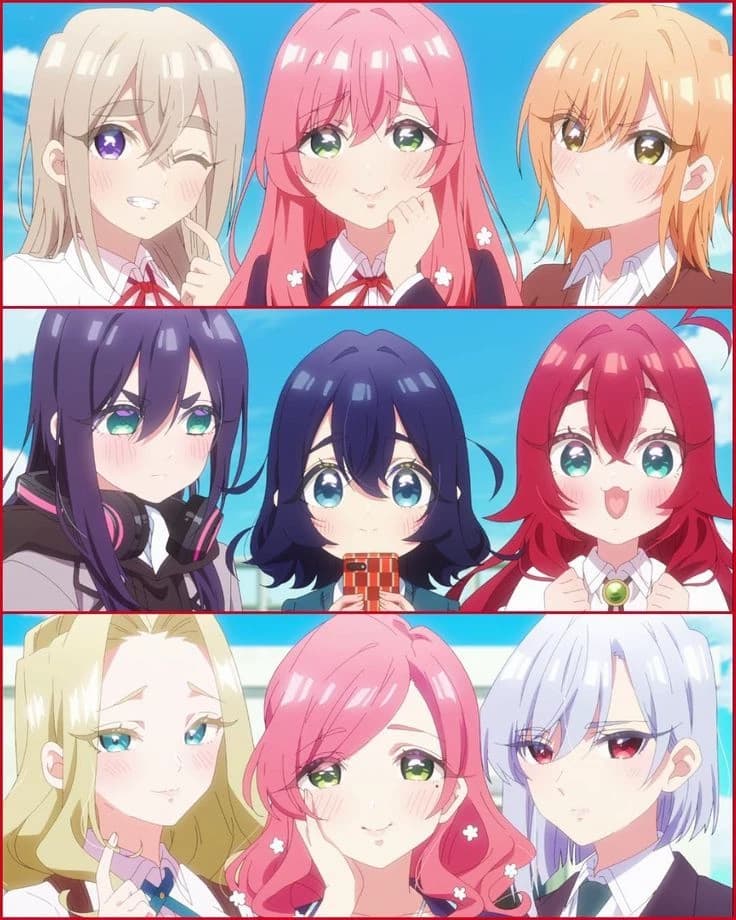 100 girlfriends (brother)t3 thumbnail