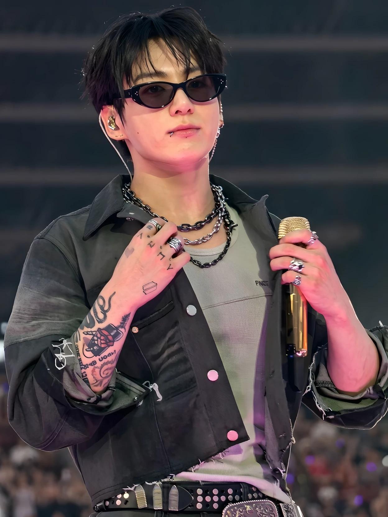 jeon jungkook (BL) thumbnail