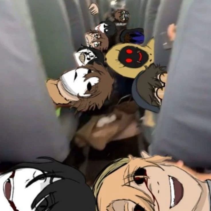 the other proxies thumbnail