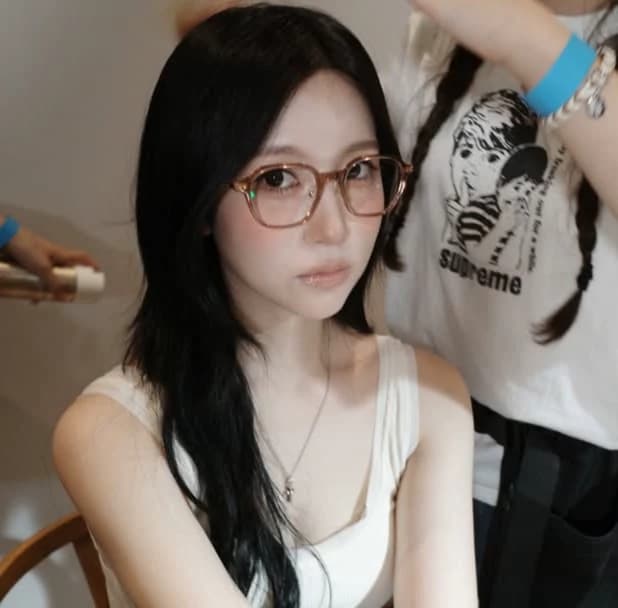 Myoui Mina thumbnail
