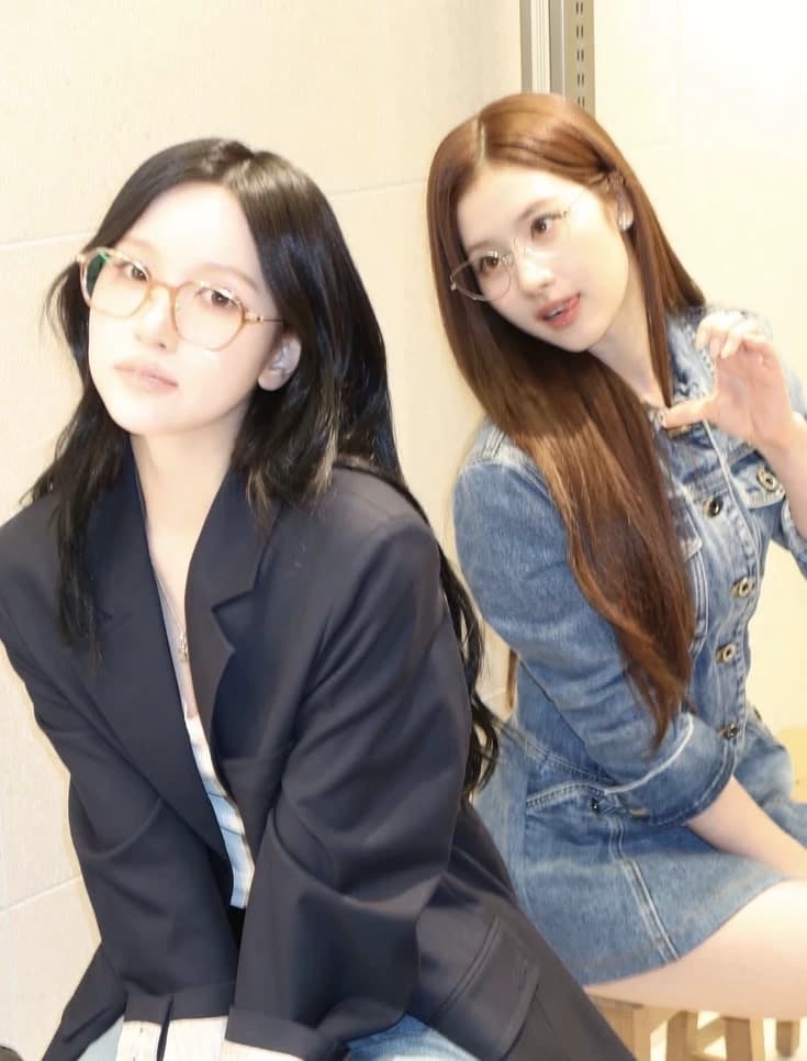 Mina Sana thumbnail