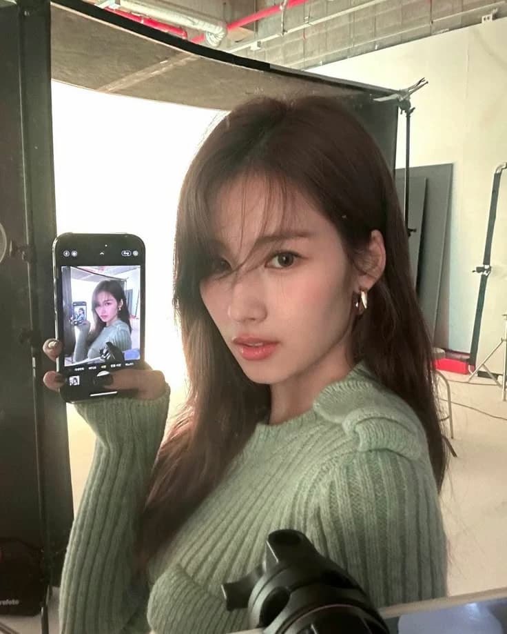 Sana thumbnail