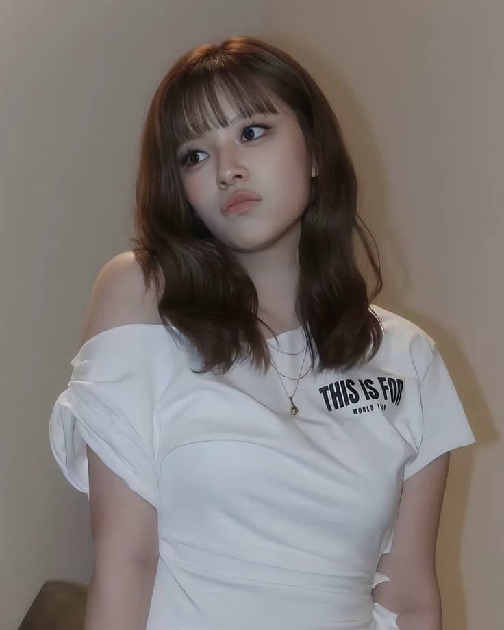 Jeongyeon thumbnail