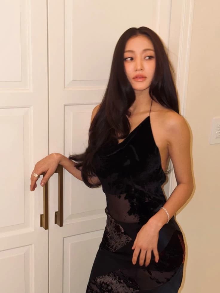 jihyo thumbnail